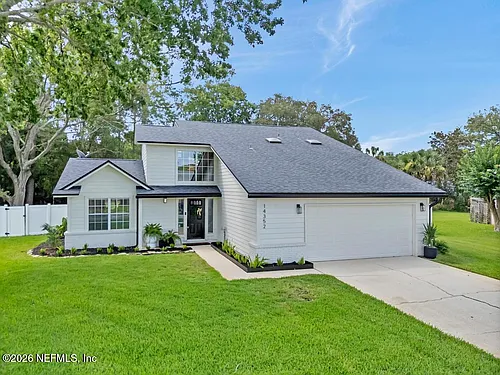 14352 Crystal Cove Dr S Photo 1