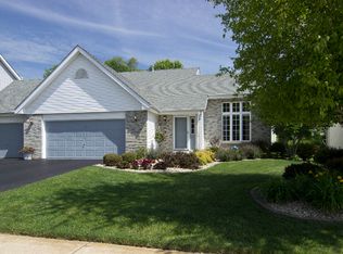 5918 Darton St, Loves Park, IL 61111