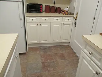 Rented by Rita S Citrin, LREB