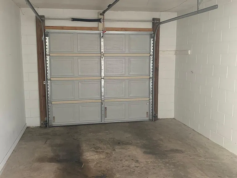 2792 Curry Ford Rd #B — Photo 16