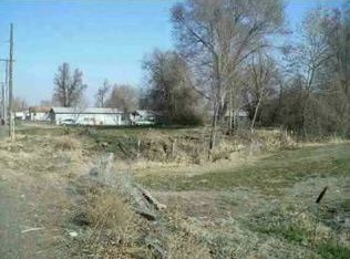 615 SE 5th St, Hermiston, OR 97838