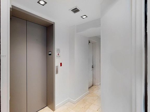 5th image of 650 NE 32nd Ave #4607