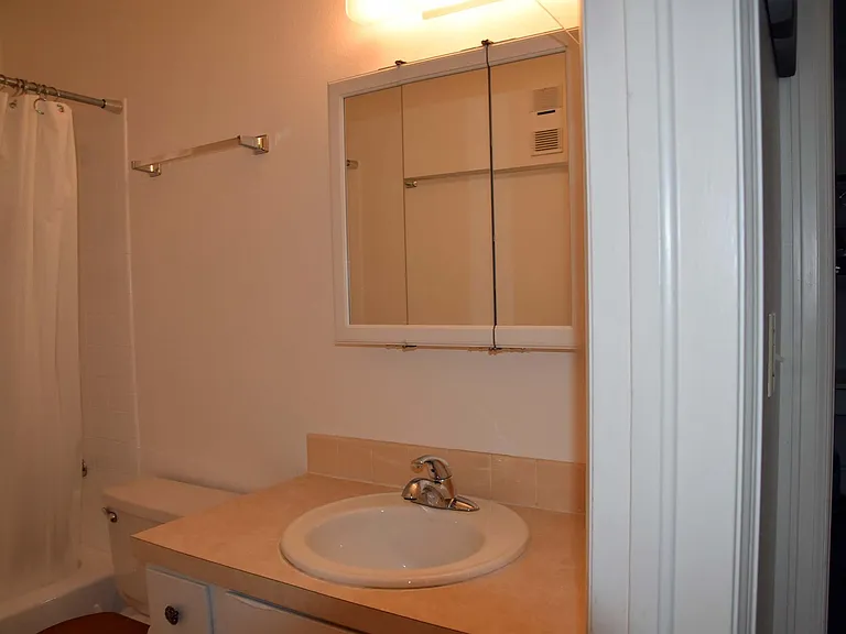 1813 Belmar Dr #A5 — Photo 21