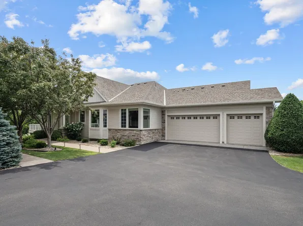 3853 Linden Dr W, Hamel, MN 55340