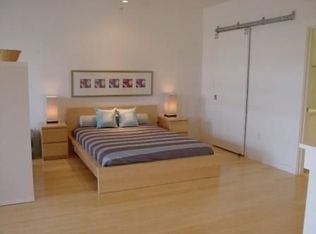 1111 S Akard St UNIT 304, Dallas, TX 75215