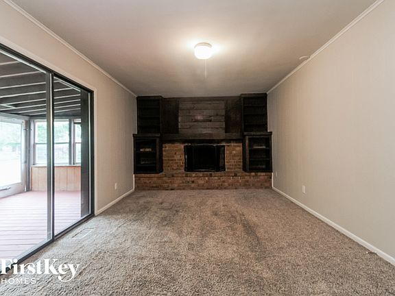 5th image of 1531 Sedlak Ct