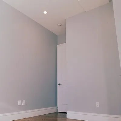 Rented by Real Team Brokerage | media 21