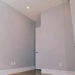 Rented by Real Team Brokerage