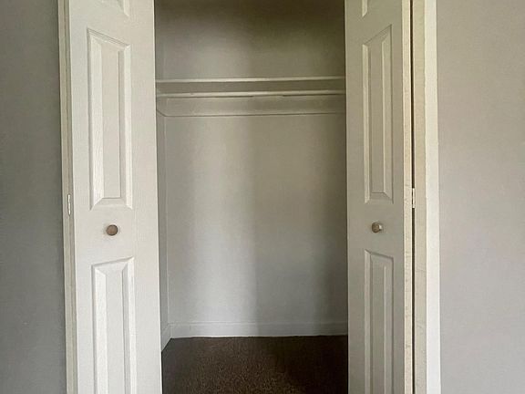 2nd image of 14924 Tireman St #14930