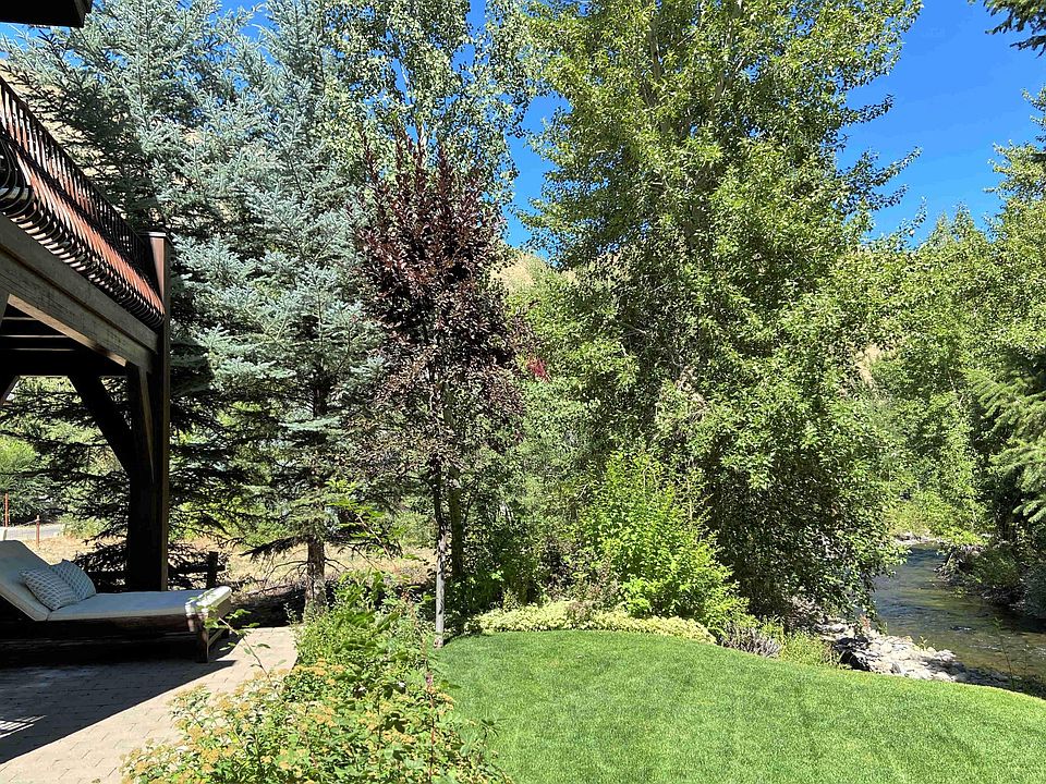 311 Rd Ketchum, ID, 83340 Apartments for Rent Zillow