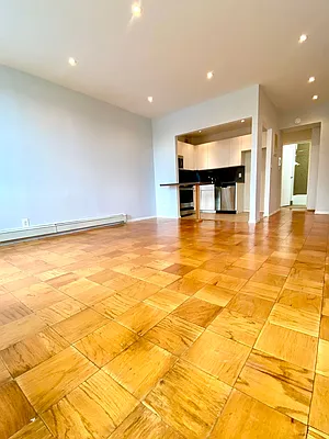 Rented by City & Suburban | media 12