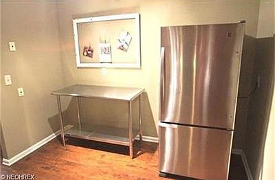 3rd image of 2021 King James Pkwy APT 324