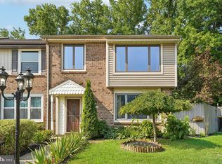 1120 Sheffield Ct, Bensalem, PA 19020