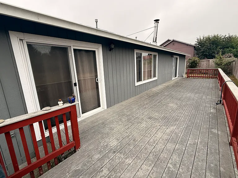 3532 Bridle Creek Ave — Photo 7