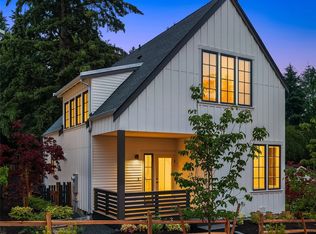 2222 NE 125th St, Seattle, WA 98125