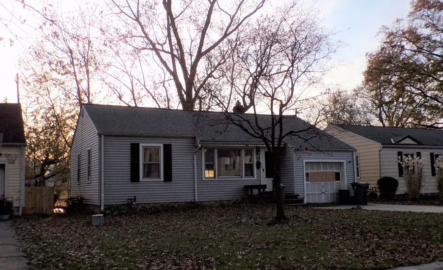 Property photo 3