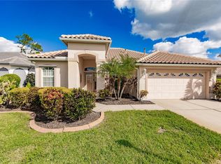 2970 Royal Palm Dr, North Port, FL 34288