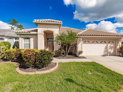 2970 Royal Palm Dr, North Port, FL, 34288