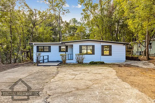 1635 Sharkey St Photo 1
