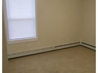 155 Division St FLOOR 2, Pawtucket, RI 02860