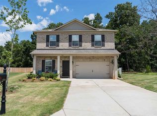 623 Grendal Ct, Boiling Springs, SC 29316