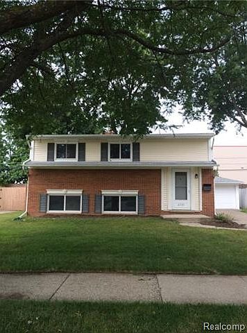 1st image of 6737 Geronimo St