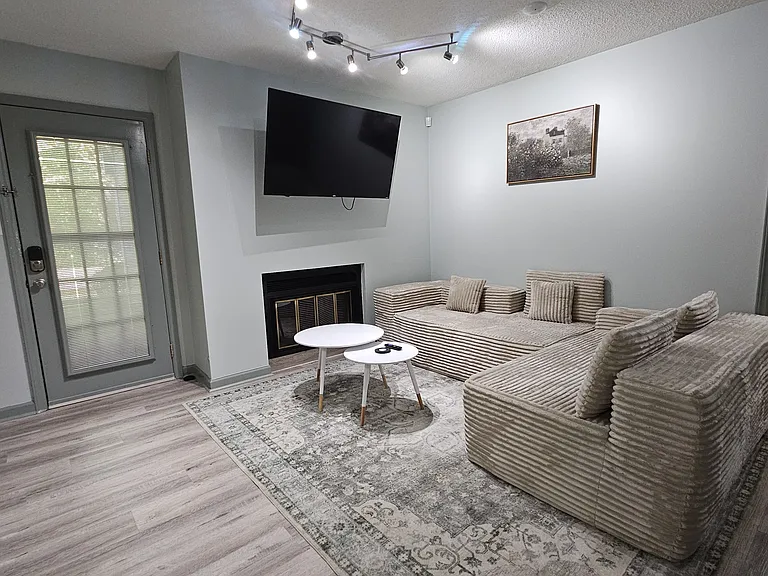503 Gooseneck Dr #B2 — Photo 18