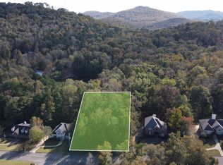 6217 Emerald Forest Dr #22, Pinson, AL 35126