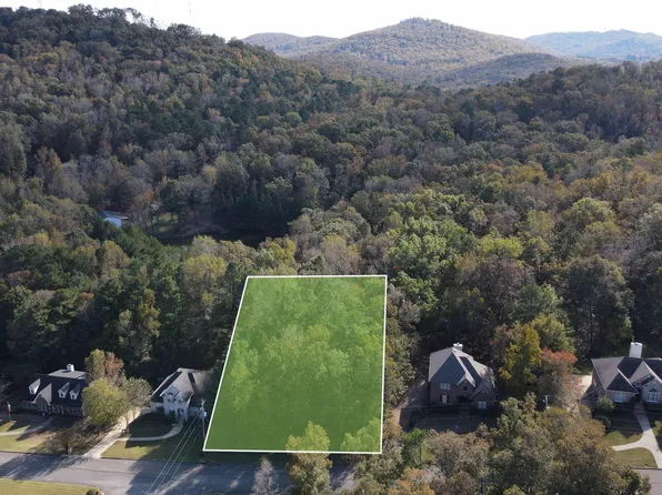 6217 Emerald Forest Dr #22, Pinson, AL 35126