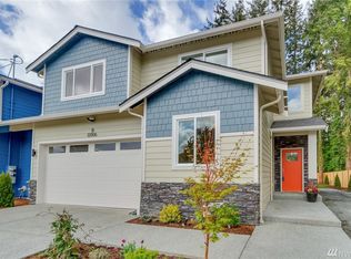 12006 8th Ave W #B, Everett, WA 98204