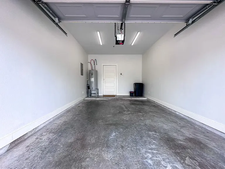 Storage Room