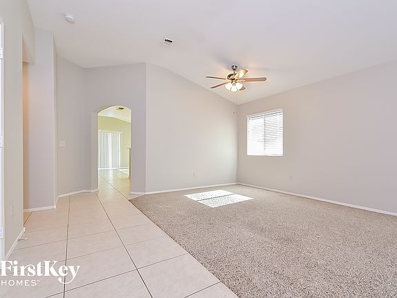 3rd image of 5232 Velazco Ln