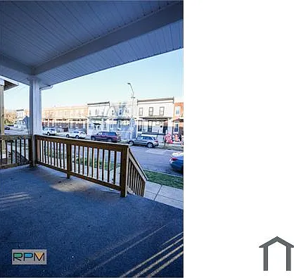 3013 Wylie Ave — Photo 17