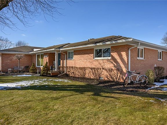 5th image of 1746 Remington Dr
