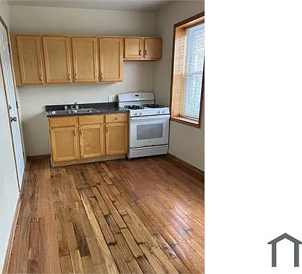11027 S King Dr — Photo 12