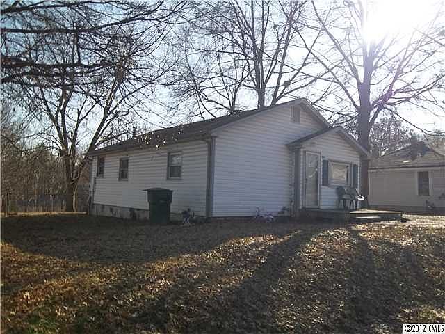 1st image of 1407 Ware Ave