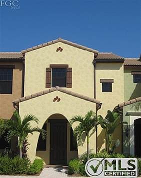 2nd image of 8788 Javiera Way APT 8403