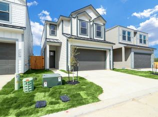 4020 Cusco Ln, Houston, TX 77045