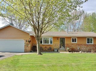 11501 134 1/2 Ave N, Dayton, MN 55327