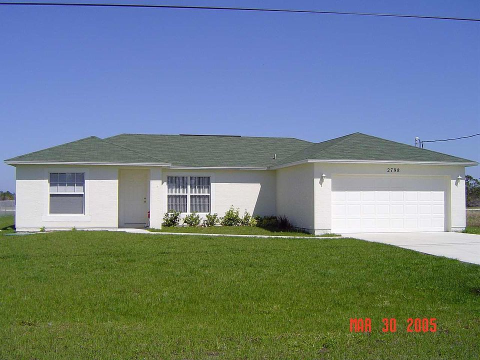 1st image of 2798 SE East Blackwell Dr