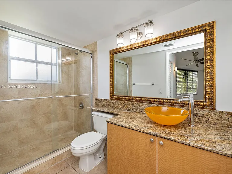 19501 E Country Club Dr #9508 — Photo 13