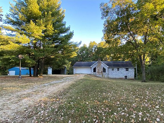 2nd image of 3344 State Highway 177 Cpe
