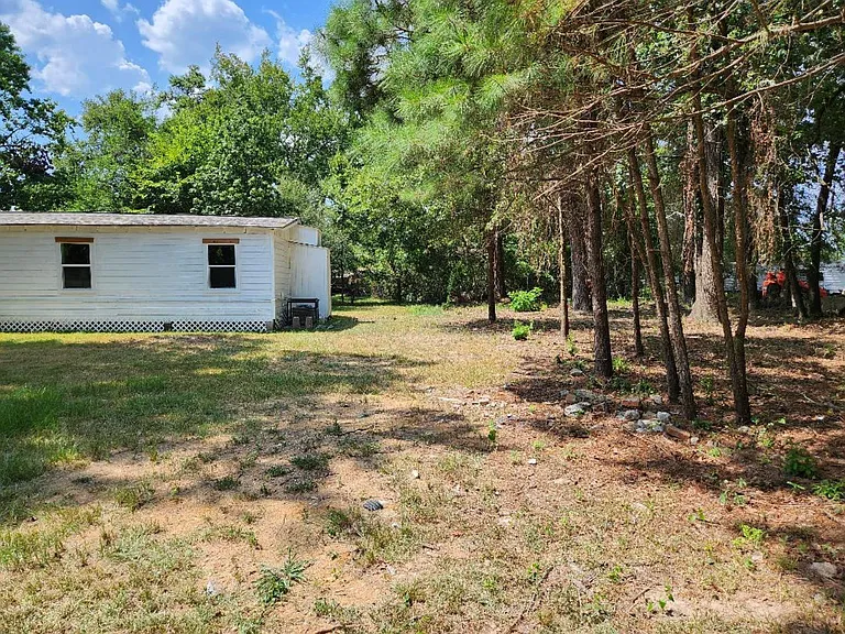 728 Hudson Rd — Photo 23