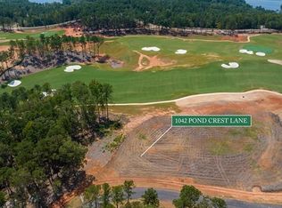 1042 Pond Crest Ln #9, Greensboro, GA 30642