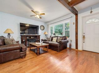 3301 S May St, Chicago, IL 60608