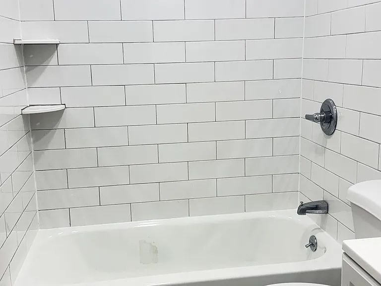 251 Madison St #2 — Photo 7