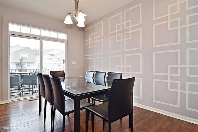 1641 Dogwood Ln — Photo 15