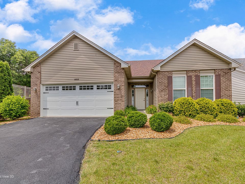 1st image of 16808 Placid Ct