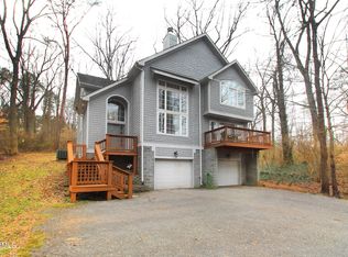 5209 Webber Rd, Knoxville, TN 37920