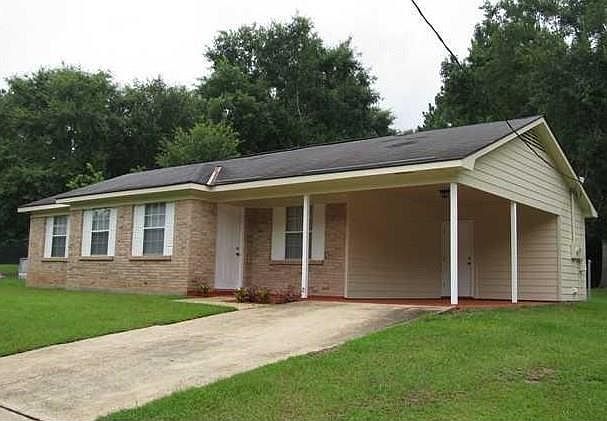 1st image of 6860 Williamsburg Ct
